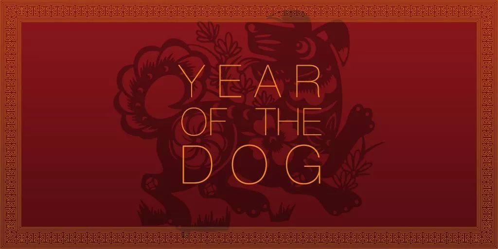 洛杉矶春节,在洛杉矶过年