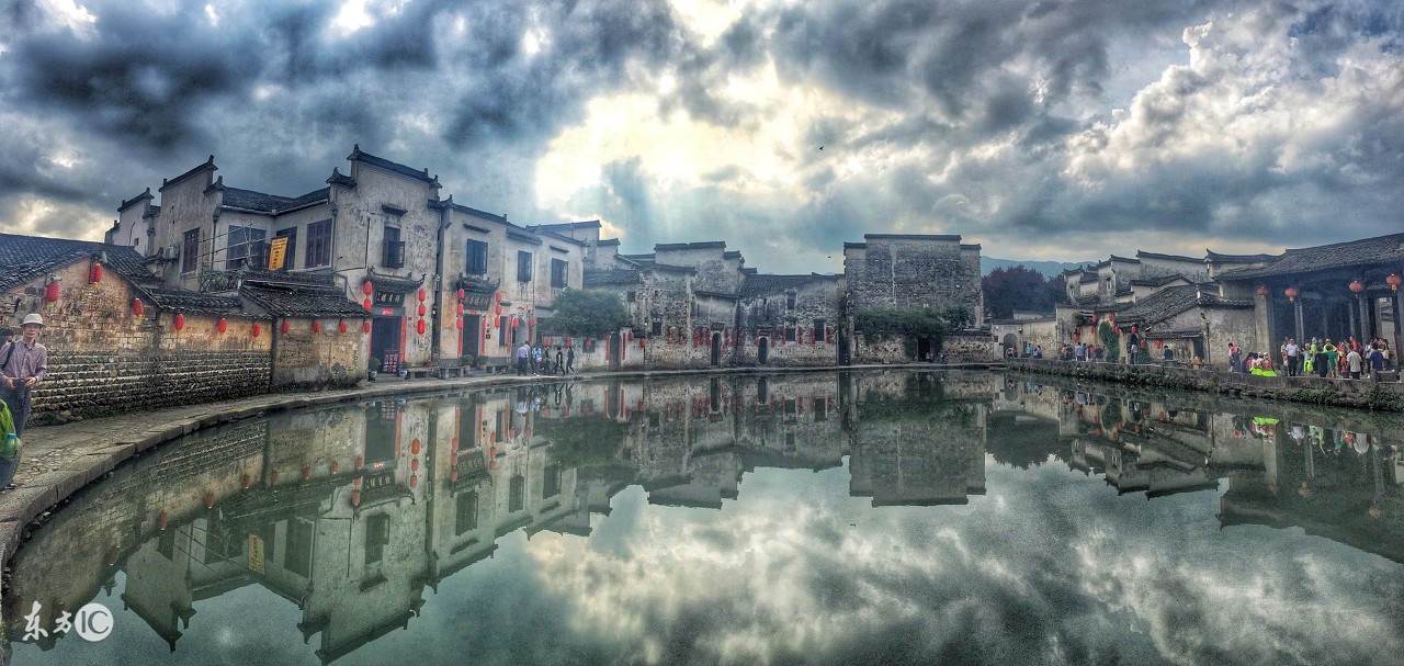 贵州旅游购物陷阱 (张家界旅游购物店陷阱)