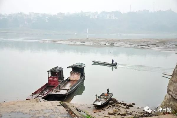 江津区石门镇腊八节,重庆市江津区石门直播