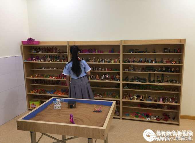 身边的好学校延庆区,身边的好学校排名