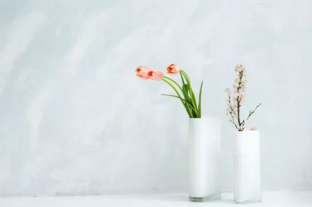 口腔门诊器械维修管理制度,口腔科室耗材管理制度