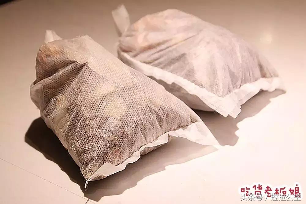 苏州十全街猪蹄,十全街猪蹄