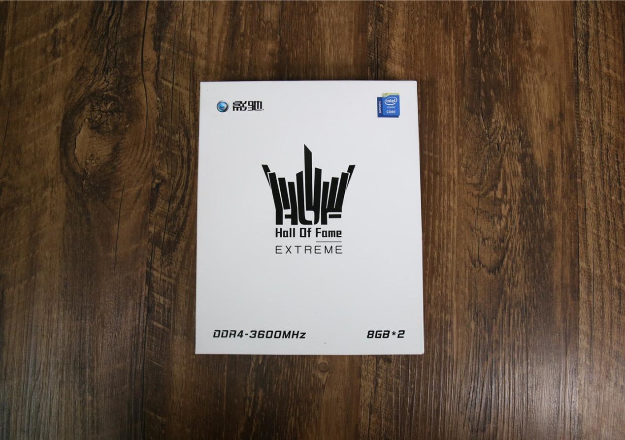 影驰名人堂内存c174000,影驰名人堂内存无法达到4000