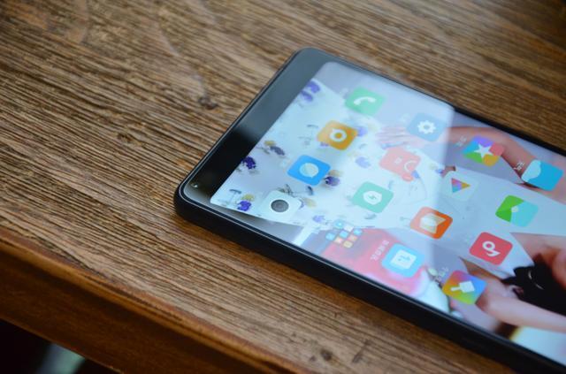 800元128g内存性价比最高的手机,8gb+256gb最具性价比的手机