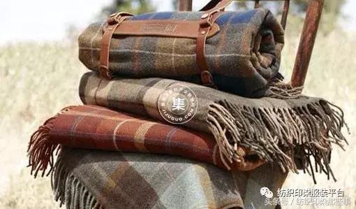 法兰绒与珊瑚绒有什么区别,珊瑚绒和法兰绒的区别在哪里