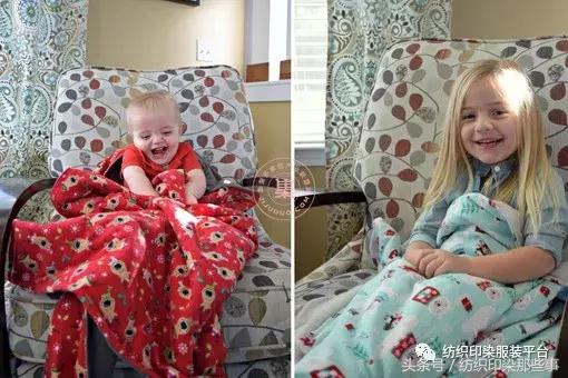 珊瑚绒和法兰绒有何区别,磨毛珊瑚绒法兰绒牛奶绒