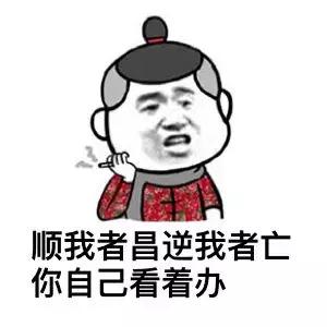 女朋友来大姨妈男朋友暖心照顾,女朋友来月经了怎么办