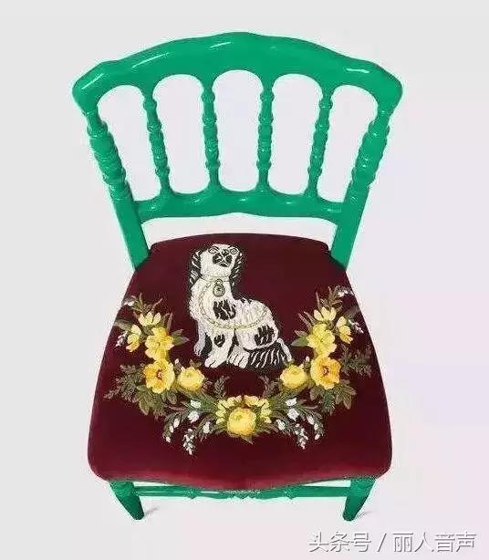 对十二生肖的权威解读表,中国人对十二生肖的看法