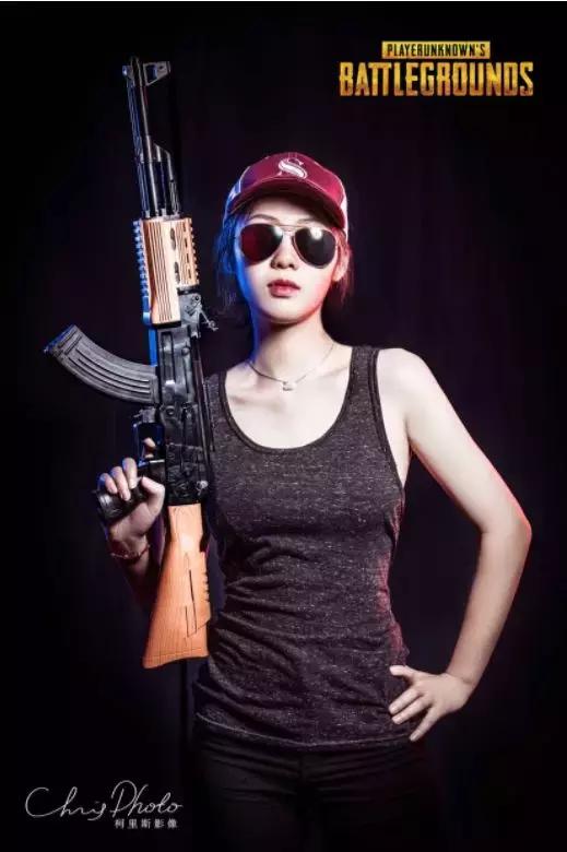 绝地求生主播都是怎么用挂的,绝地求生主播辅助揭秘