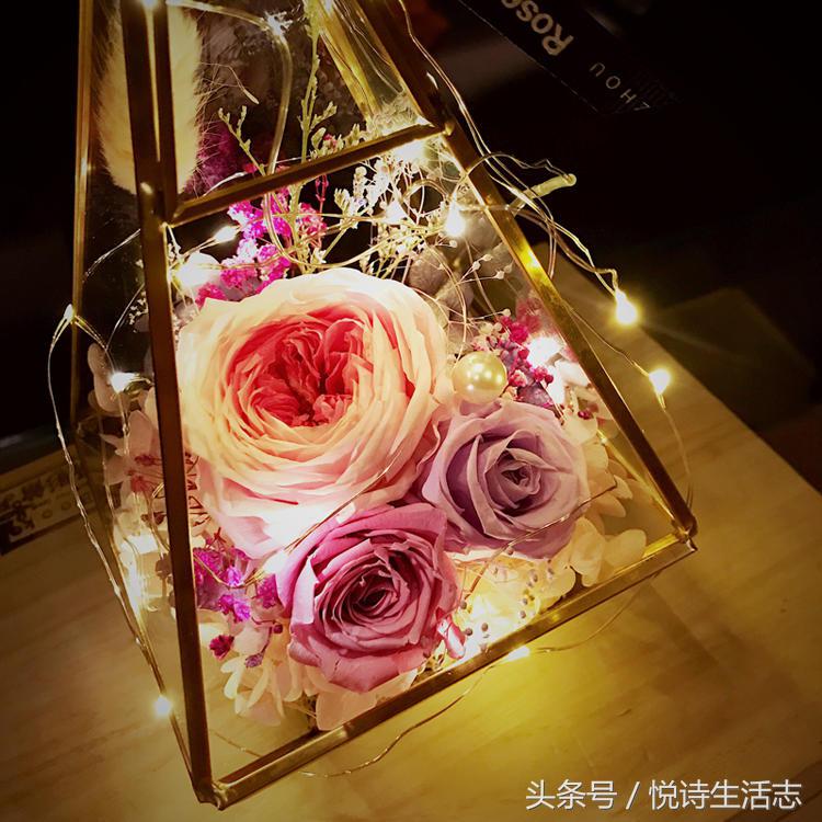 家里浪漫烛光晚餐布置,如何布置烛光晚餐