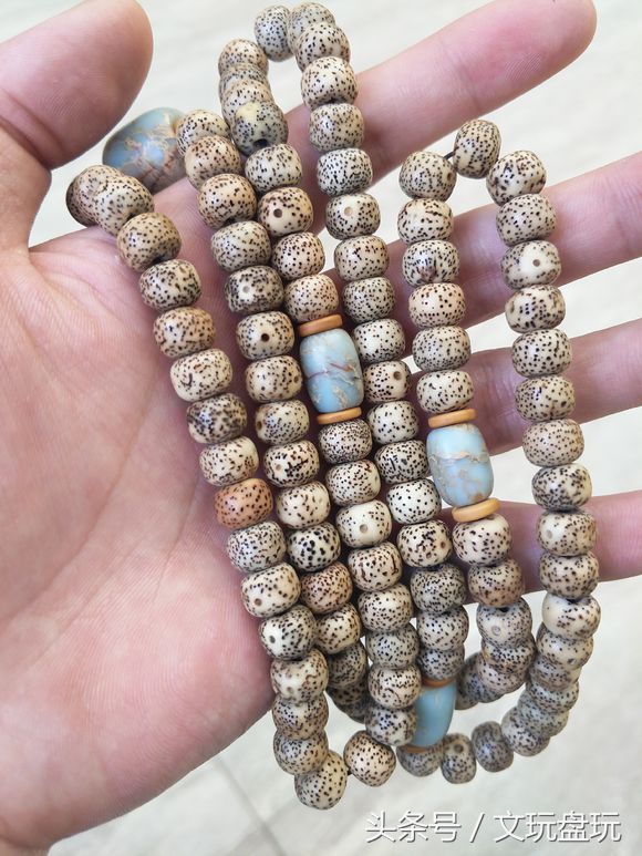 星月从外表如何判断真假,星月陈籽怎么鉴别真假