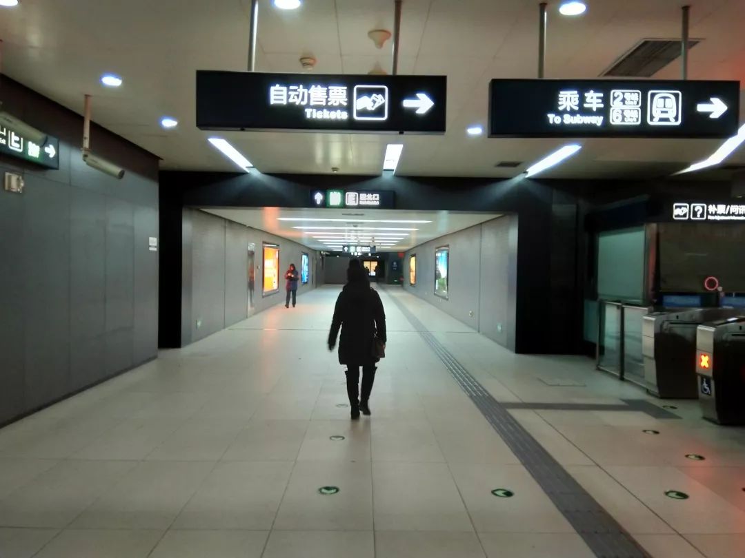 诺基亚6二代,诺基亚6二代支持升级鸿蒙吗