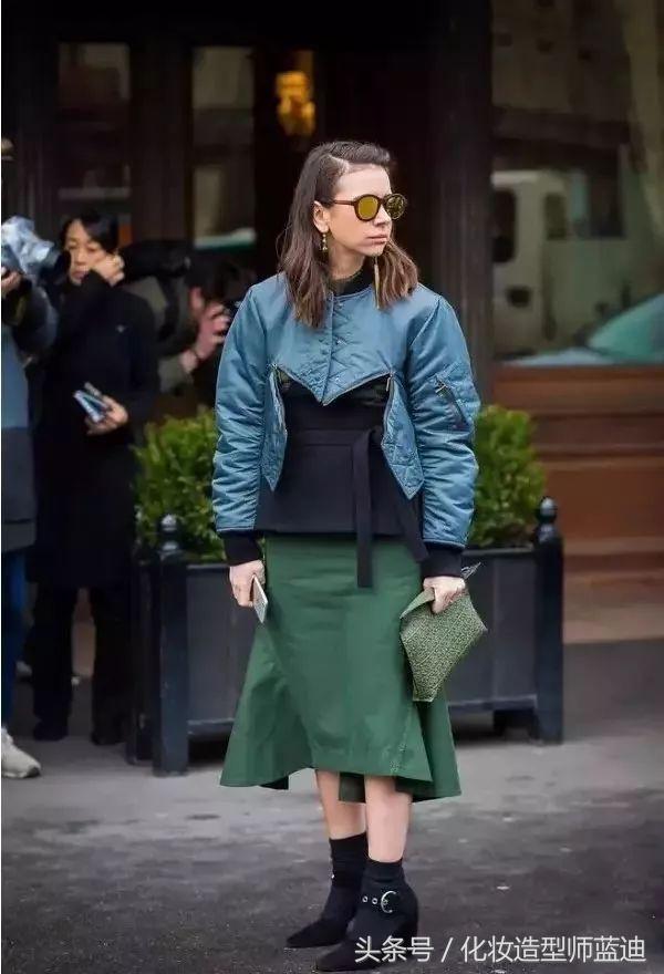 高跟鞋里面穿袜子好看吗,高跟鞋里穿什么袜子