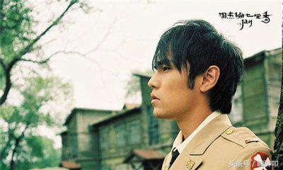 七里香图片,七里香