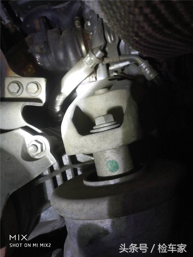 22款迈特威mpv高顶2.0t四驱商务车,大众mpv迈特威t7四驱最新款多少钱