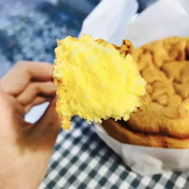 好利来蛋糕大测评，总有一个你喜欢的