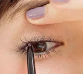 韩妆日妆欧美妆护肤品哪个好,韩妆和日妆护肤品推荐