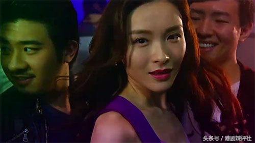 炮灰逆袭的电视剧,炮灰的逆袭电视剧