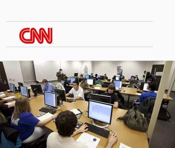 汽车用品展雅森展会2024年时间表,汽车用品展会北京雅森