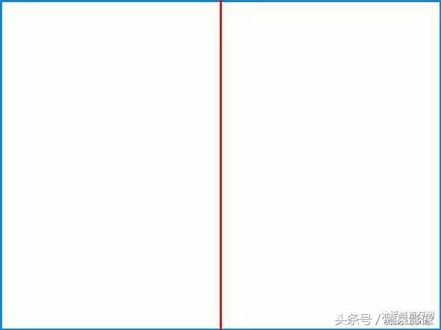 摄影爱好者必读摄影100个技巧,对摄影的好奇心和热爱还在吗