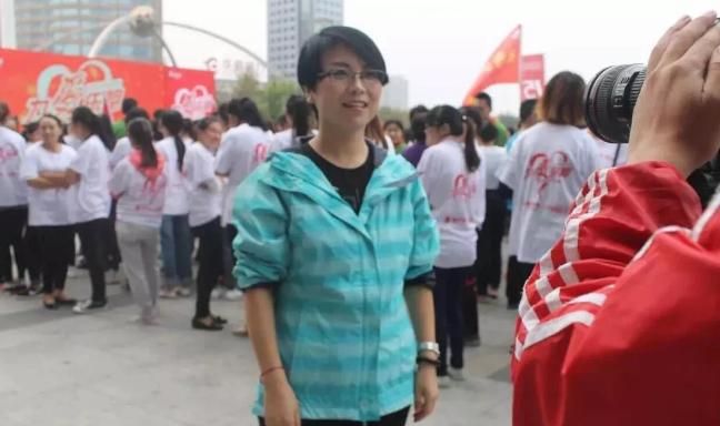 商场招商在哪里有信息,县城百货店如何铺货