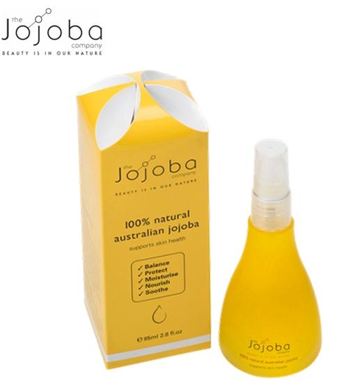 澳洲十大品牌的护肤品,澳洲十大良心护肤品