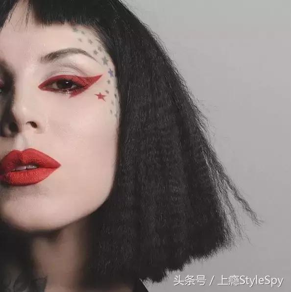 杨树林口红哪个色号适合黄干皮,黄皮杨树林口红色号推荐