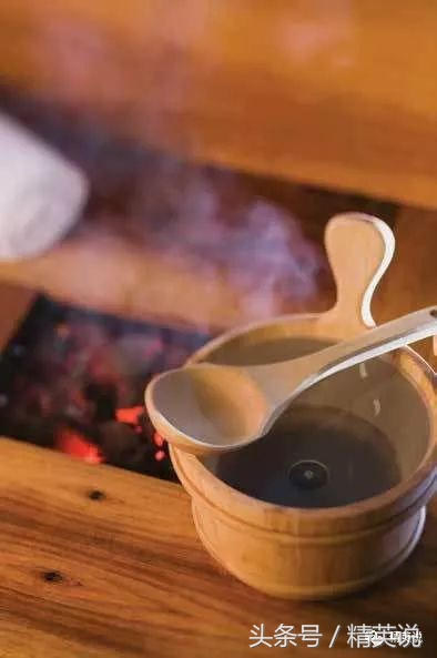 纽约曼岛,纽约曼岛名校有哪些