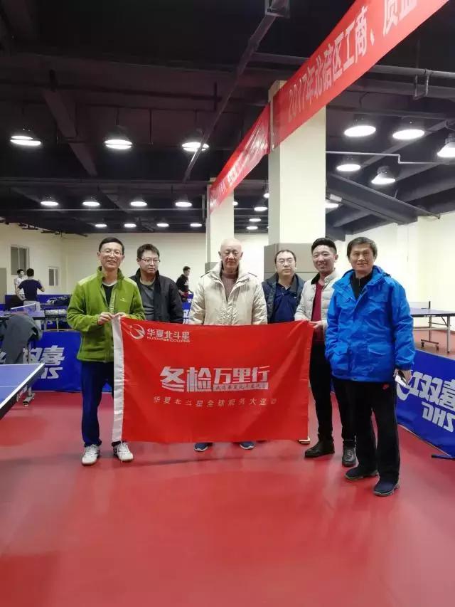 体育场馆照明视频,体育场馆亮化工程包括哪些项目