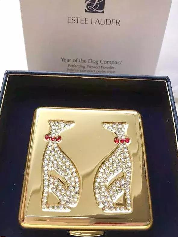 呸!又想骗我钱!