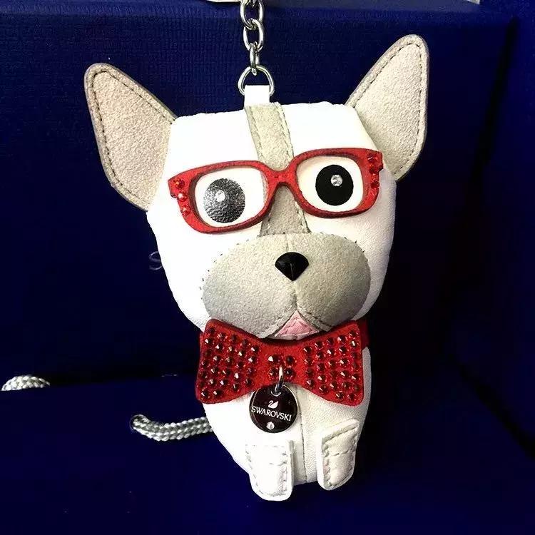 呸!又想骗我钱!