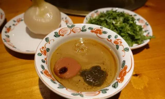 皇城根下记忆,明清皇城根的老味道