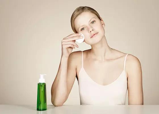 whoo秘贴焕燃面霜,whoo后面霜单买