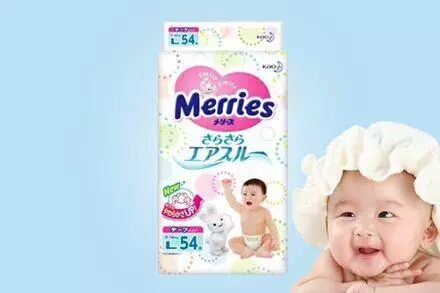 SK-II佳洁士、Nars泊美，这些品牌竟然是一家人！