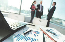 酒店无线覆盖详细解决方案,企业无线覆盖方案