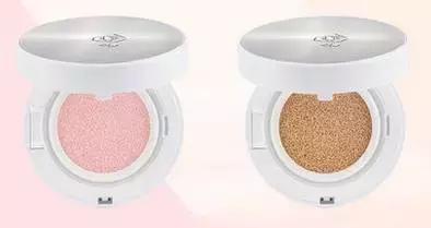 隔离就是素颜霜吗,隔离就是妆前乳吗