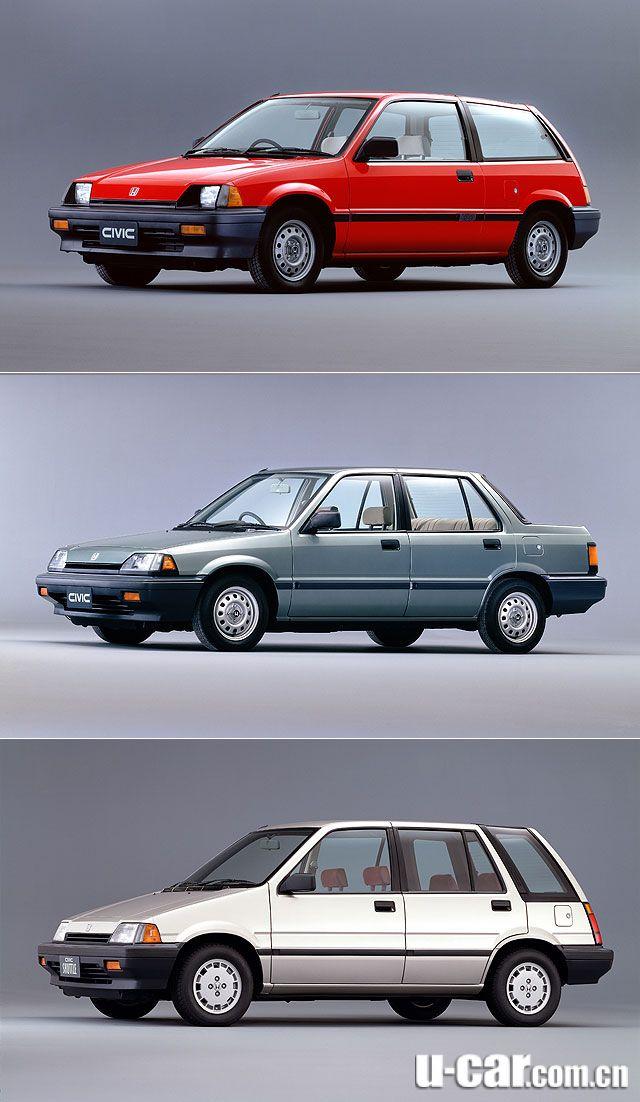 思域为什么这么多人都吐槽,为什么思域秒天秒地秒空气