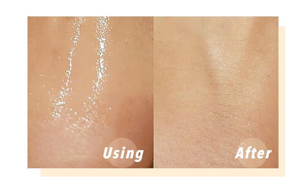 范冰冰脸蛋值多少钱,范冰冰的脸值多少钱