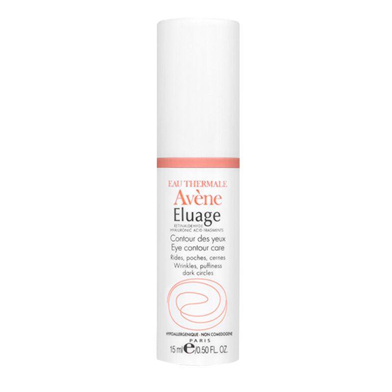 眼霜的三大误区你中了吗,眼霜雷区