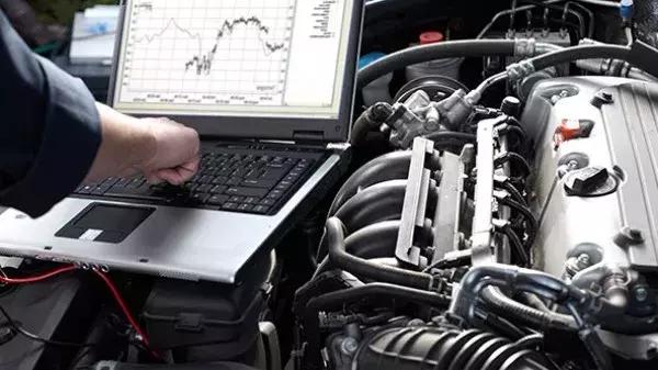 汽车用品展雅森展会2024年时间表,汽车用品展会北京雅森