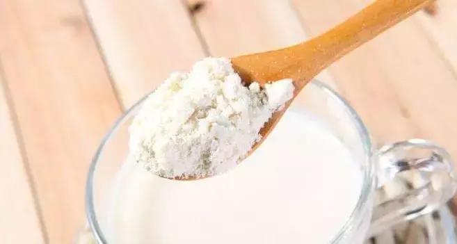 健身后到底要不要喝蛋*粉白**？