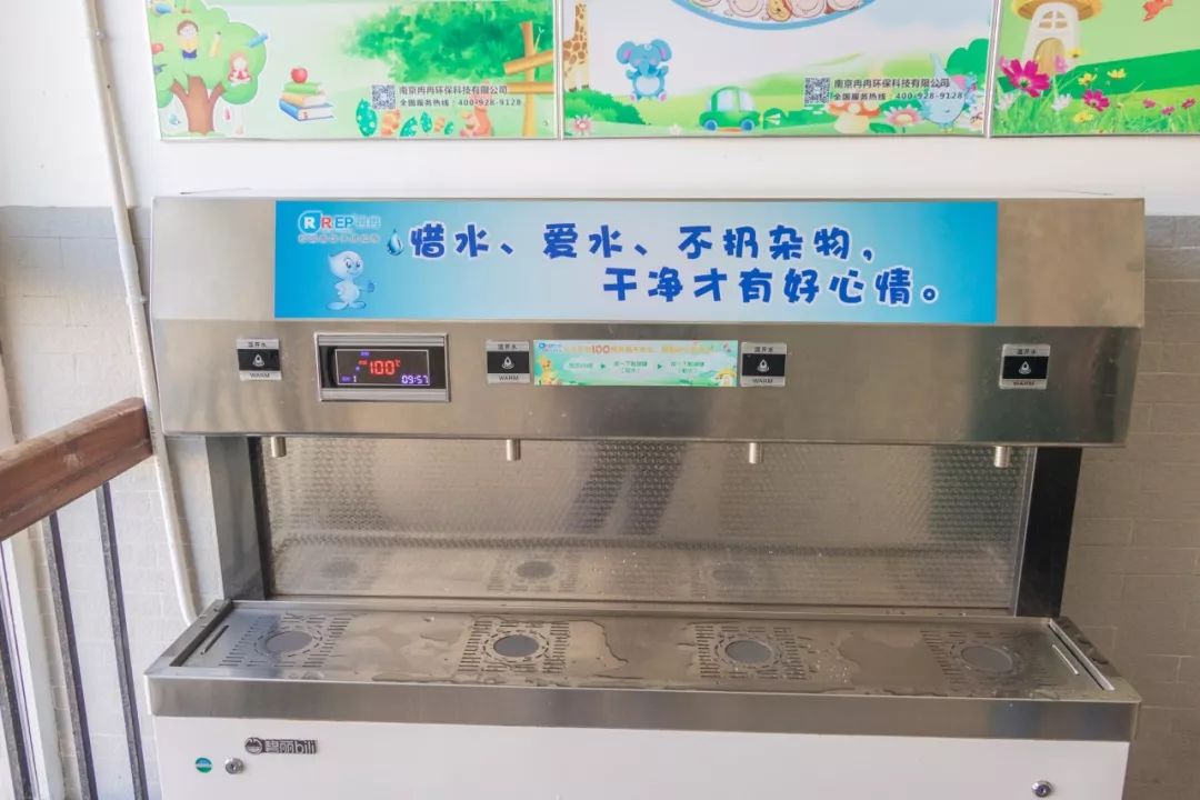 南京这所中学500元建校，出了2位世界冠军，最擅长的却是买买