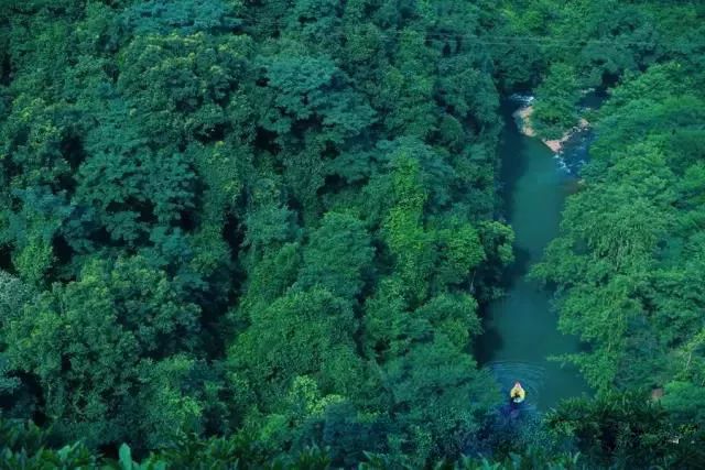 2018年春节你准备怎么过,2018年的春节你想在哪儿过