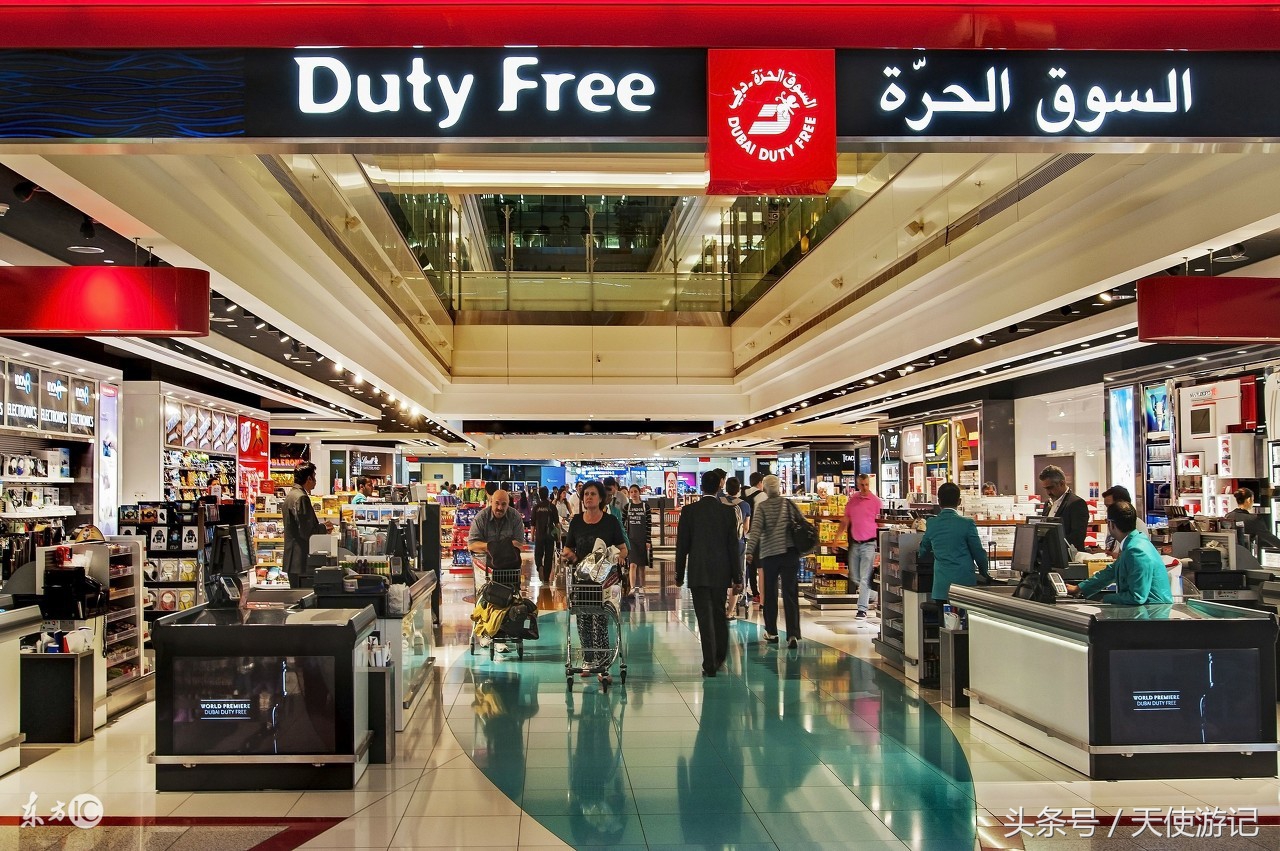 香港尖沙咀购物商场在哪,香港旅游攻略尖沙咀哪里好吃便宜