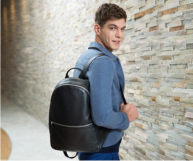 ecco保养护理,ecco大经典护理