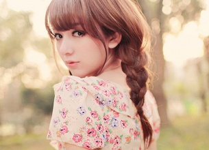 澳洲十大品牌的护肤品,澳洲十大良心护肤品