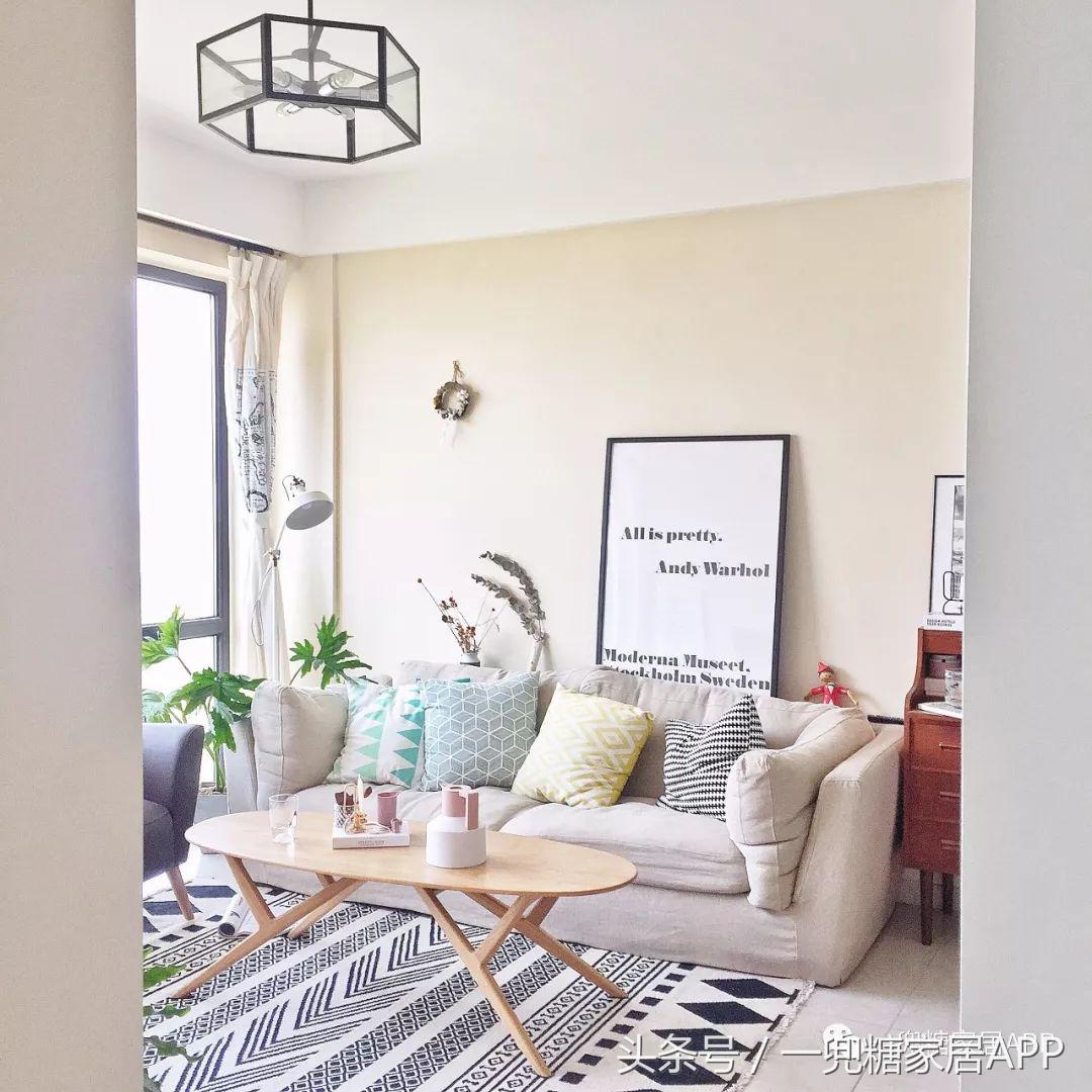 100种沙发大全,沙发全网最火的10款沙发