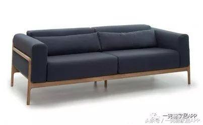 100种沙发大全,沙发全网最火的10款沙发