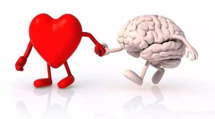 心房颤动是房颤吗,心房颤动的危害