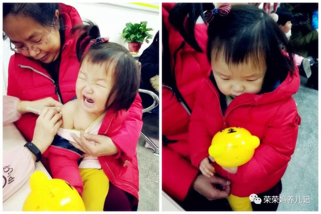 疫苗打国产还是进口好,疫苗打科兴还是国药